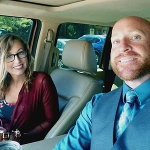 Meet your Posher, Sam